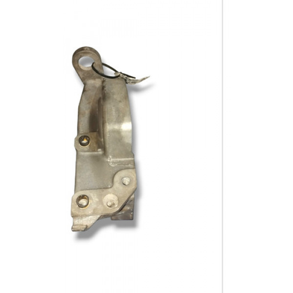 Suporte Motor Tampa Correia Peugeot 206 Clio 1.0 16v 01 A 13