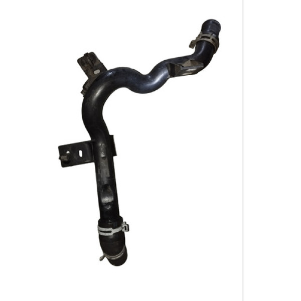 Cano De Água Citroen C3  Peugeot 206 1.4 2011 2012