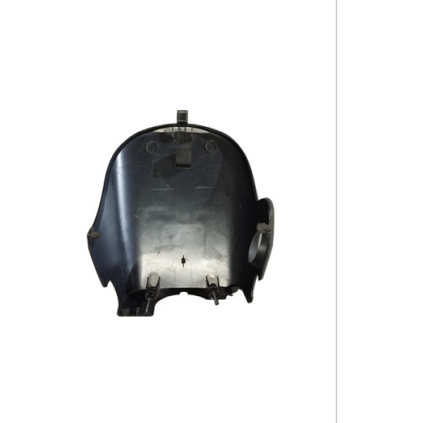 Capa Chave De Seta Renault Sandero  8200931594