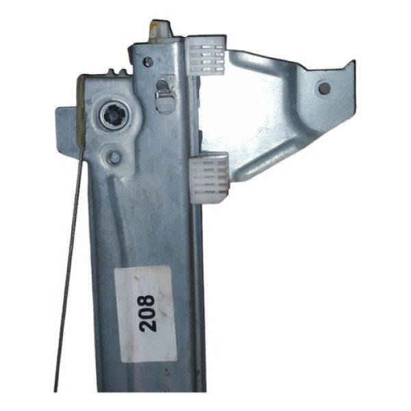 Máquina Vidro Elétrico C/motor D.d 308  