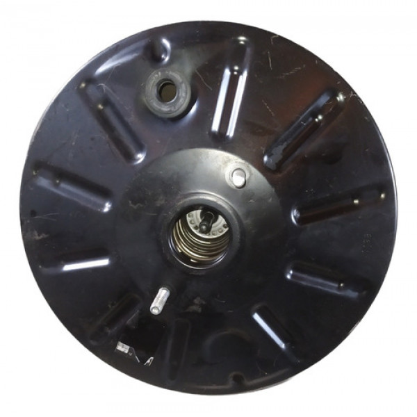 Hidrovacuo Freio Peugeot Expert Citroen Jumper 2018