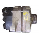 Alternador Do Peugeot 308 408  Citroen C4 C5 2.0 16v 