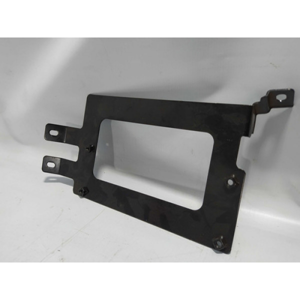 Suporte Módulo Injeção Hyundai Creta