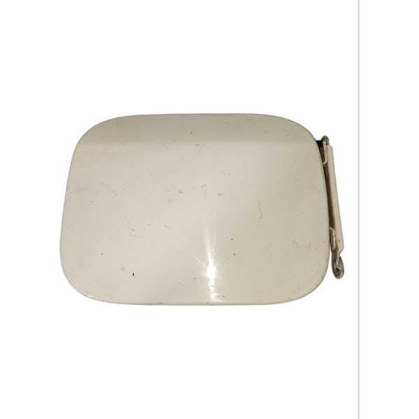 Portinhola Tampa Combustivel Renault Sandero 2018 2019