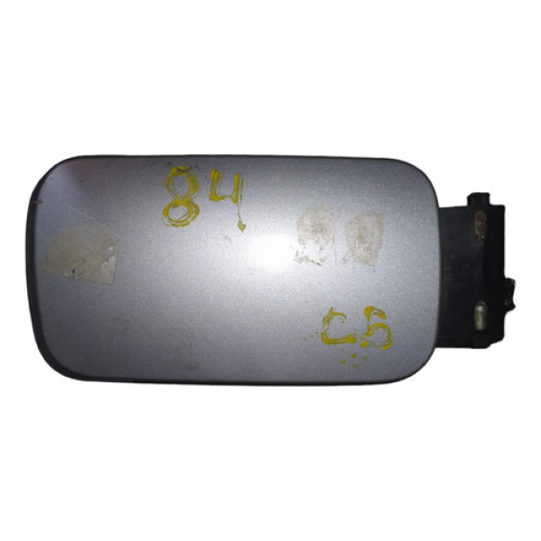 Portinhola Porta Tanque Citroen C5 2008