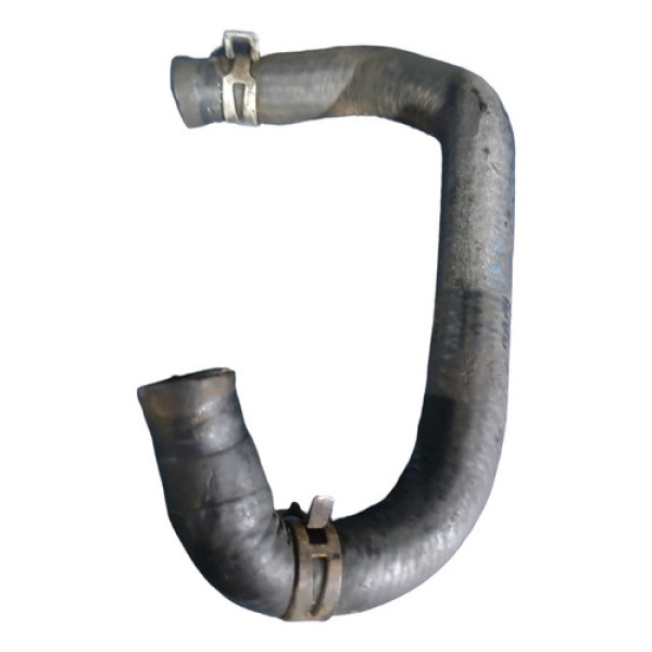 Mangueira Cano Trocador De Calor Citroen Xsara 2.0 00 A 11
