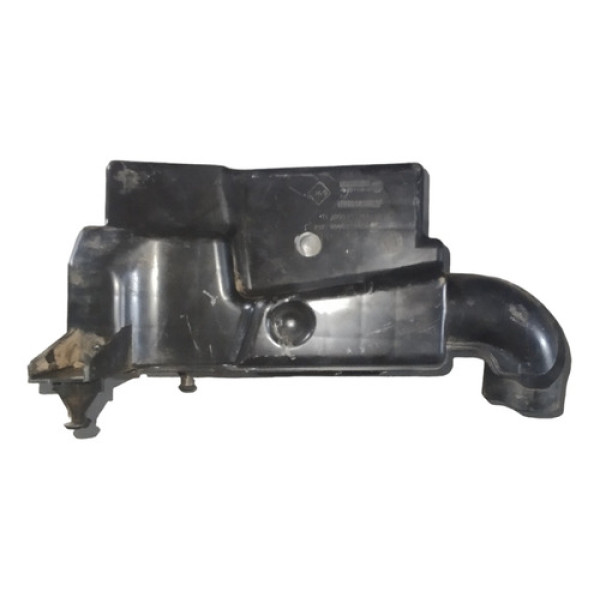 Caixa De  Ressonância  Renault Megane 8200233761