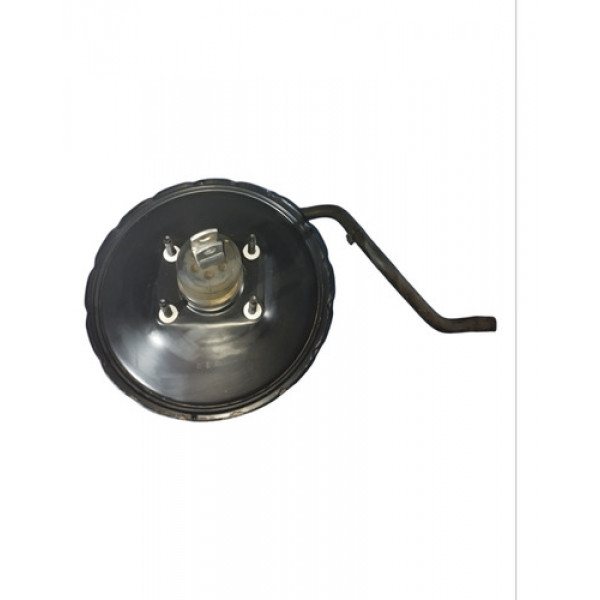 Hidrovacuo Hyundai Tucson Kia Sportage 2.0 16v 2005 Ate 2010