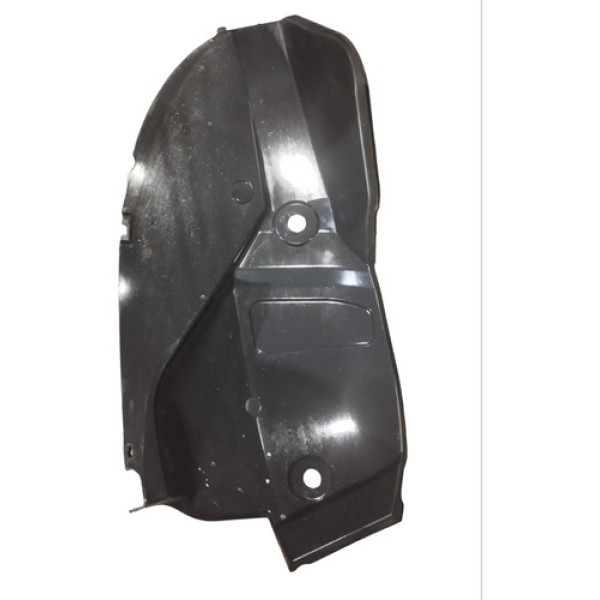 Parabarro Traseiro Lado Esquerdo Renault Sandero