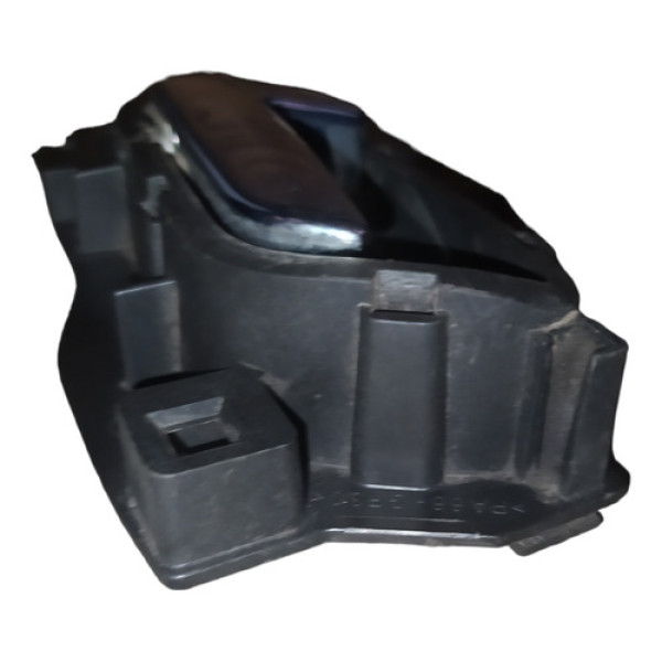 Maçaneta Interna C4 Lado Esquerdo 2008 A 2010 