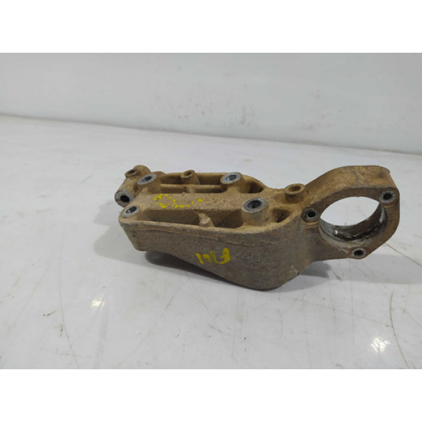 Suporte Inferior Do Motor Do Semi-eixo Doblo Punto Idea