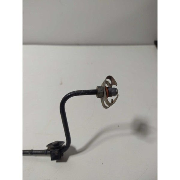 Canduite De Freio Peugeot 308