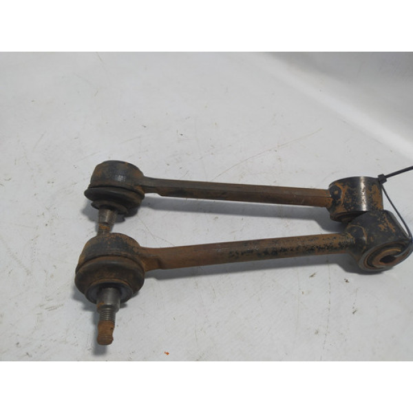 Bieleta Da Suspensão Traseira Hyundai Ix35