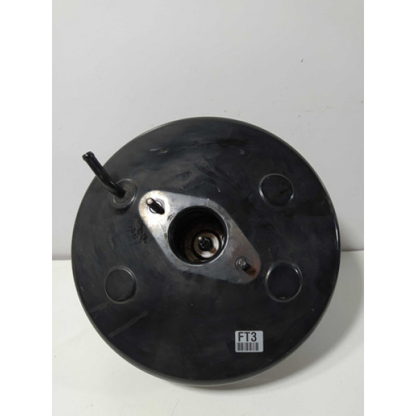 Hidrovácuo Sonata 2.4 2011 Original 591103s150