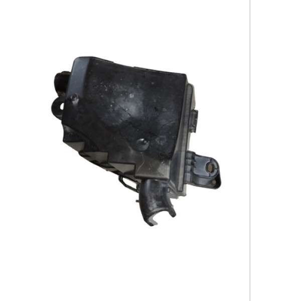 Caixa Fusível Inferior Renault Duster  Sandero 8200841920