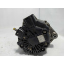 Alternador Hb20s 1.0 3 Cilindros 2016 Original 3730004050