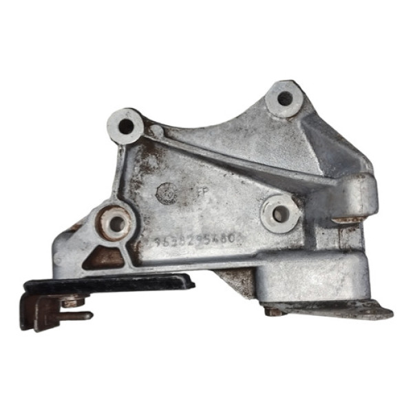 Suporte Alternador Peugeot Partner 1.6 16v 9638295480