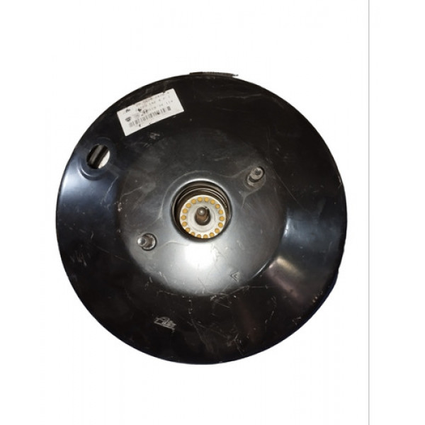 Hidrovácuo  Do Freio Fiat  Fiorino Uno  51934114