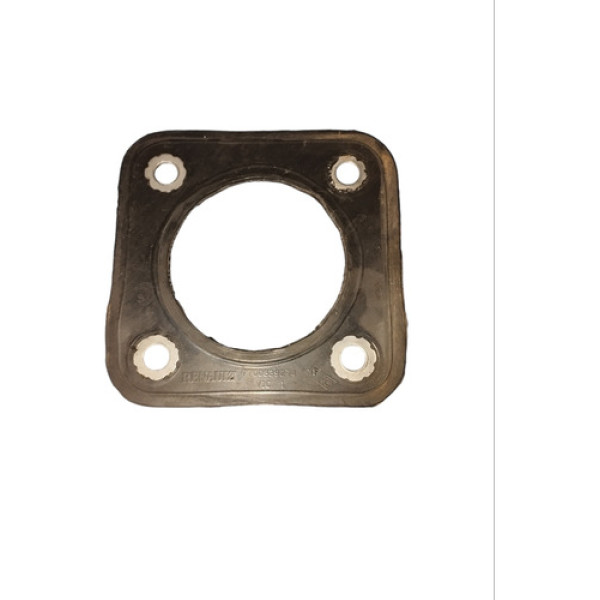Borracha Junta Servo Freio Renault Duster 2012 