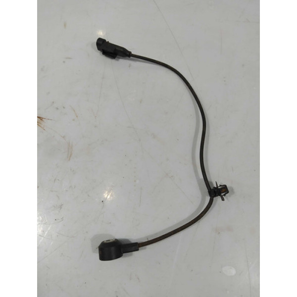 Sensor De Detonação Hyundai Ix35 2.0 Gasolina Original 