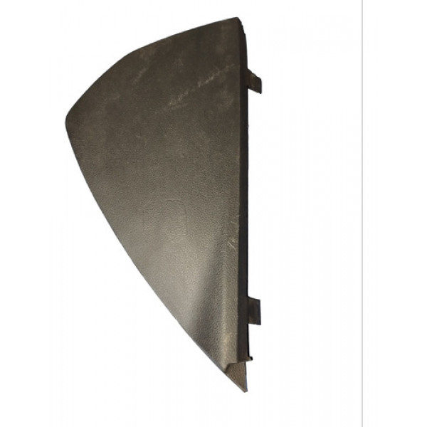 Acabamento Lateral Painel Lado Direito Peugeot 308 Original