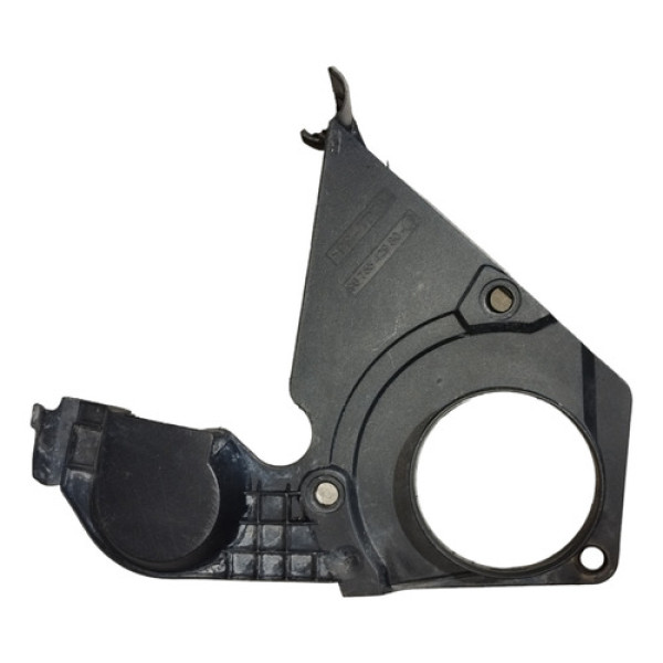 Capa Da Correria Dentada Peugeot 208 2015 9675542980 