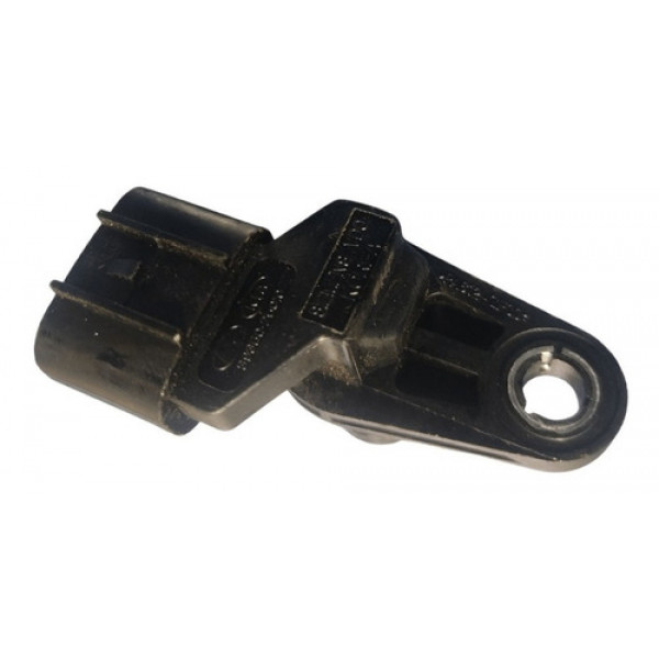 Sensor Fase Comando Original Hyundai Sonata Ix35 09 A 14