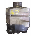 Alternador Do Peugeot 308 408  Citroen C4 C5 2.0 16v 
