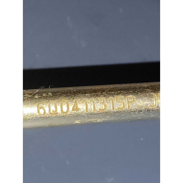 Bieleta Barra Estabilizadora Gol Saveiro Voyage 6q0411315p