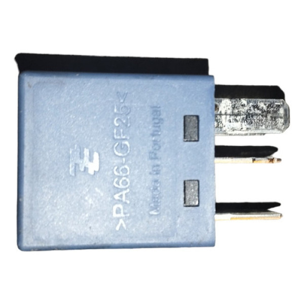 Relé Renault Sandero Logan Duster Sandero Captur 8200900820