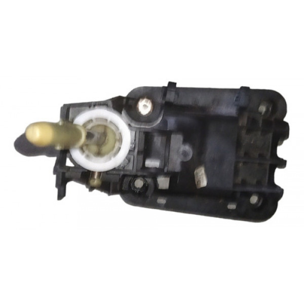 Alavanca Marcha Manual Peugeot 307 2012