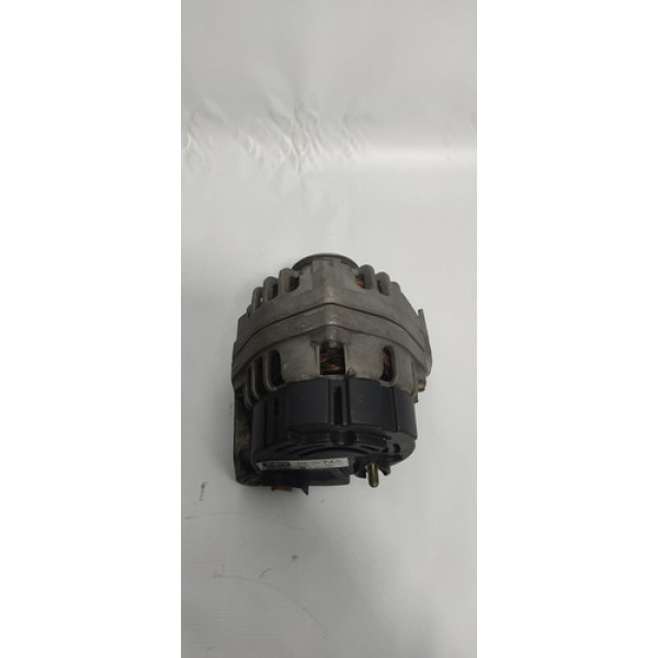 Alternador Renault Clio Kangoo 1.0 8v 9647983680