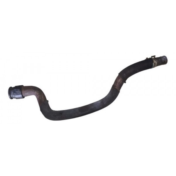  Tubo De Mangueira De Água Peugeot 307 2012