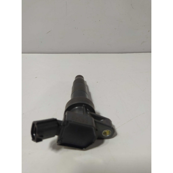 Bobina De Ignição Hyundai Sonata 2.4 2011 273003f100