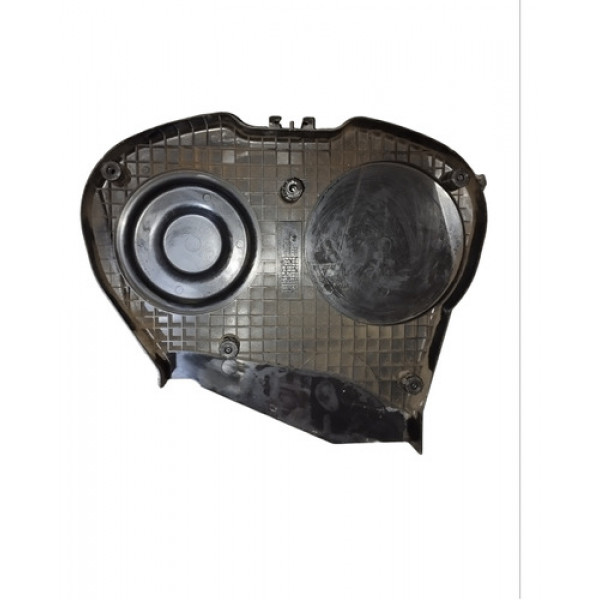 Capa Correia Dentada Citroen C4 Peugeot 307 2.0 