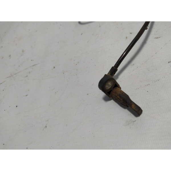 Sensor Abs Dianteiro Direita Palio Fire 1.0 1.4 2014 2015 16