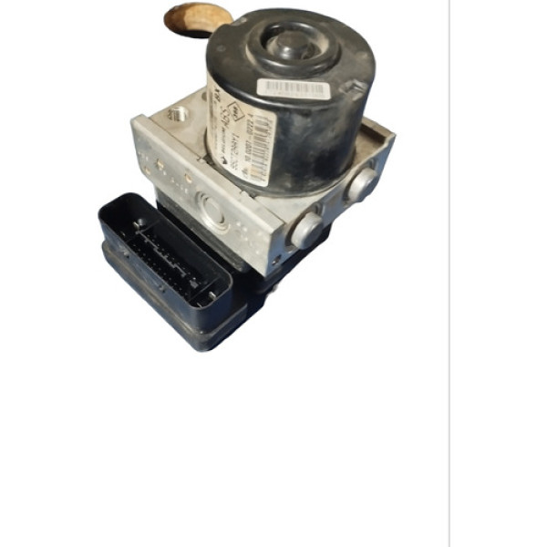 Modulo Central Do Freio Abs Renault Fluence 11 A2017