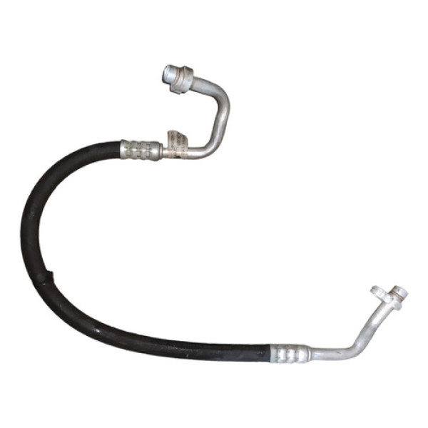 Mangueira Ar Condicionado Sandero 2014 2016