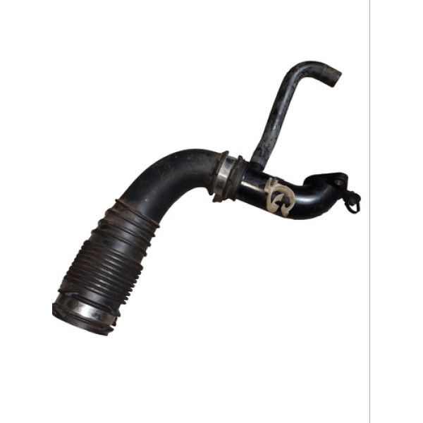 Mangueira Caixa Filtro Ar Renault Sandero 165786253r 2018