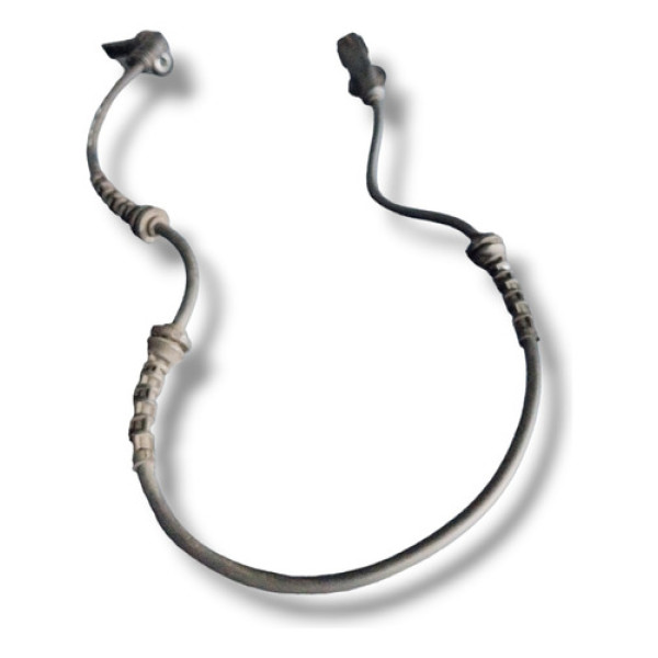 Sensor Abs Dianteiro Renault Duster 479109155r 2012 A 2018