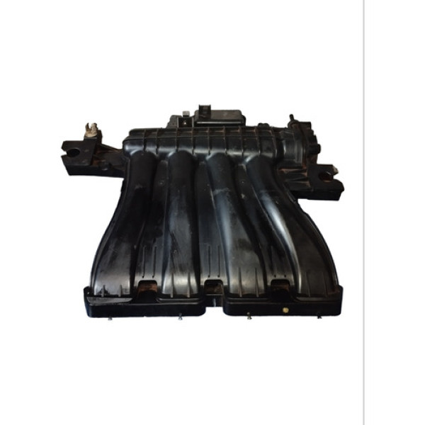 Coletor Admissão Renault Fluence 2.0 16v 2010 A 2018