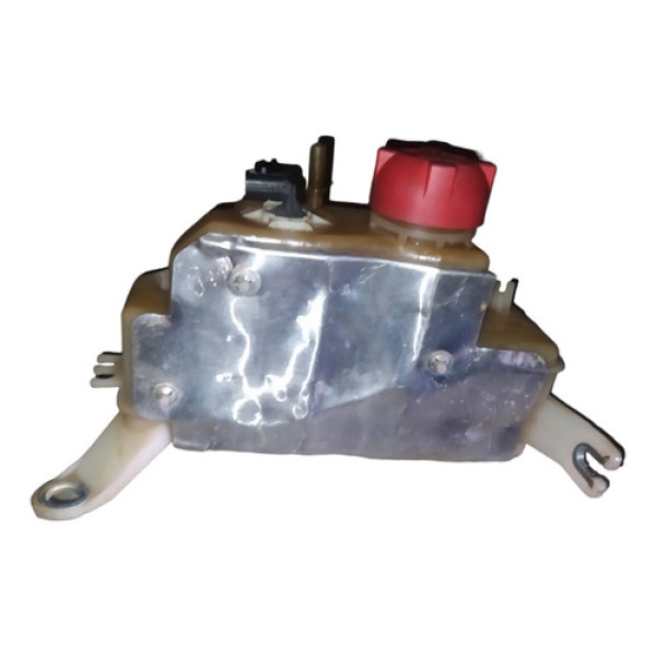 Reservatorio Gasolina Partida Frio Logan  172030346r 2014