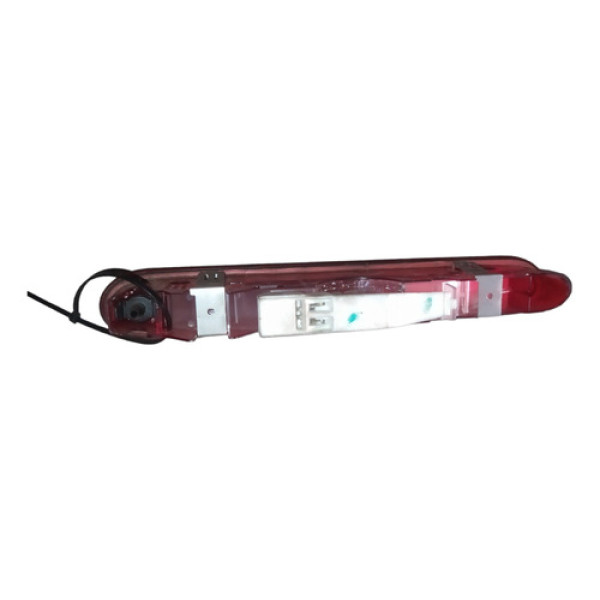 Break Light Luz Freio Renault Kangoo 2010 A 2013 