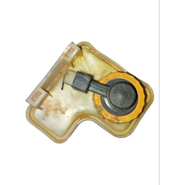 Reservatório Óleo Freio Fiat Palio Weekend 2012