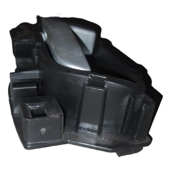 Maçaneta Interna Traseira Esquerdo Peugeot 208 2014 A 2018