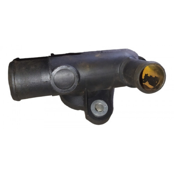 Cano Água 1 Saída Berlingo Xsara 1.8 1999 A 2000