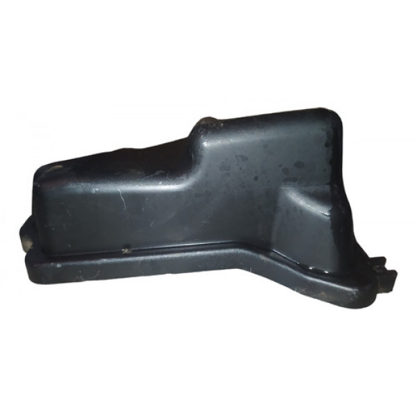 Tampa Caixa De Fusível Citröen C3 2015 9657287180