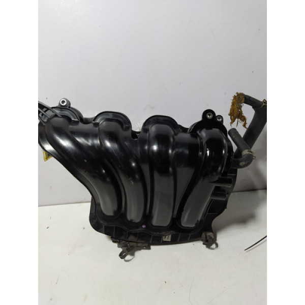 Coletor De Admissão Hb20 Premium 1.6  Original