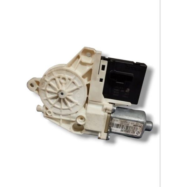 Motor Maquina Vidro Traseiro Direito Renault Fluence 2012