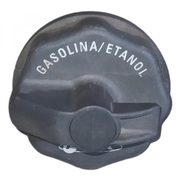 Tampa Gargalo Tanque Combustível Fiat Idea 2015